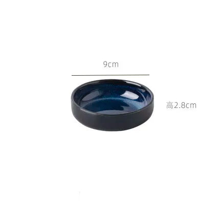 H36e5d1ee08954e188f265f60e3fba79eX
