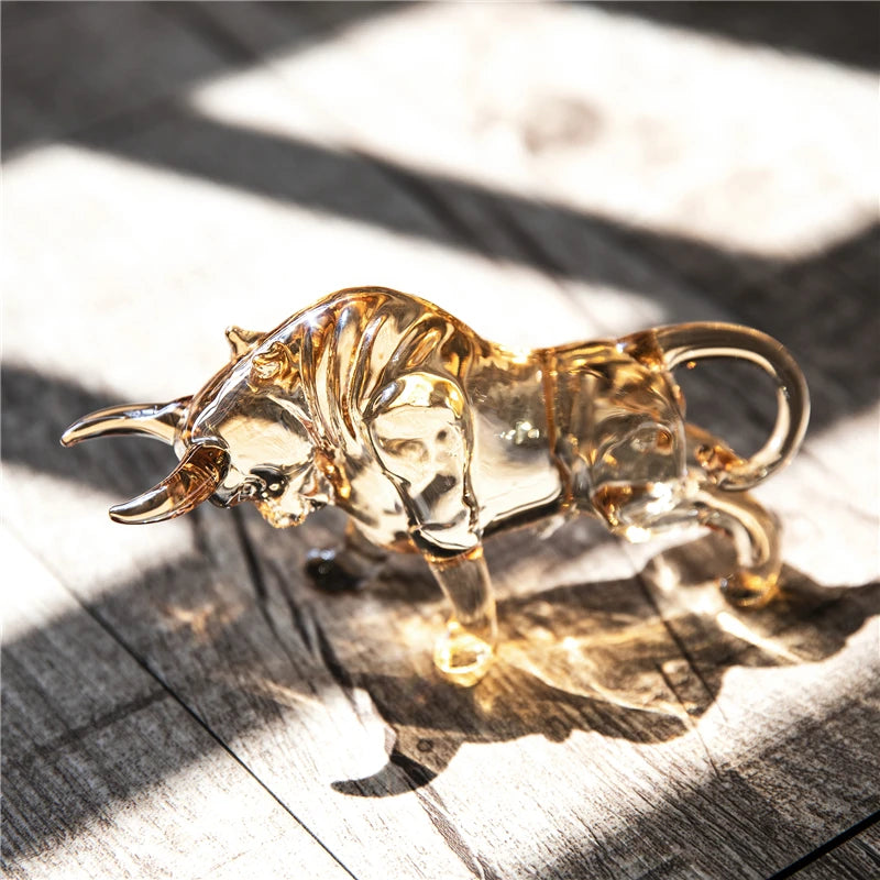 H6483e97490c14f3b8e0741bb4558c583c