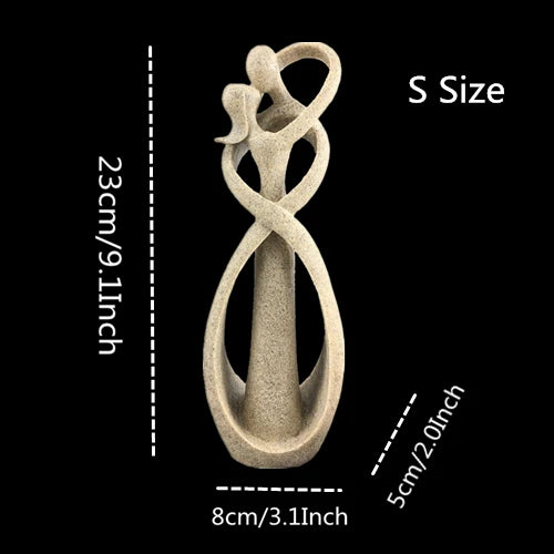 HTB1BWK8UwHqK1RjSZFEq6AGMXXaV