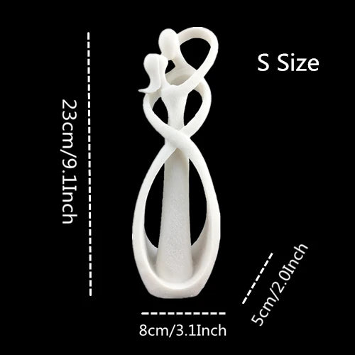 HTB1Bmu7UsbpK1RjSZFyq6x_qFXaw