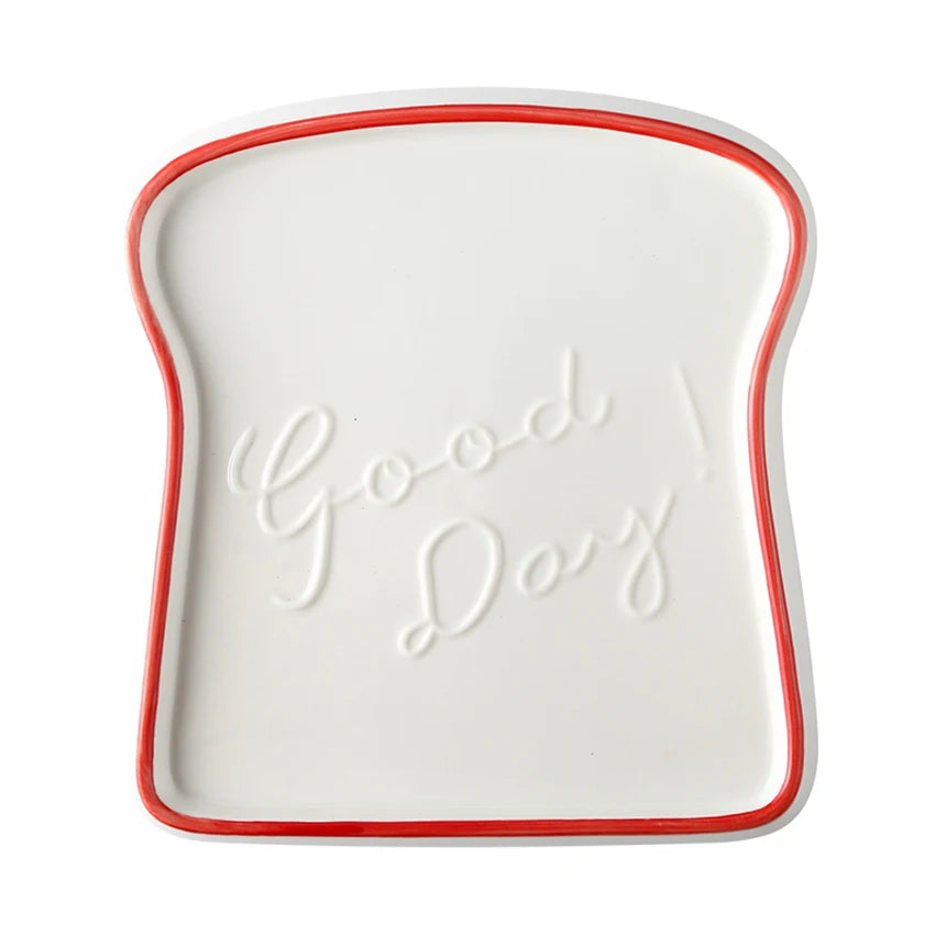 Hea5f2d20b3c84fc29a241dd8687bcffcJ