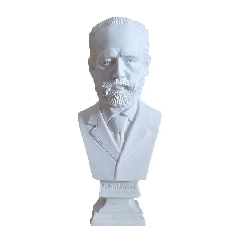 Hf97c462ddd7a4588966bb76a8f8fc680M