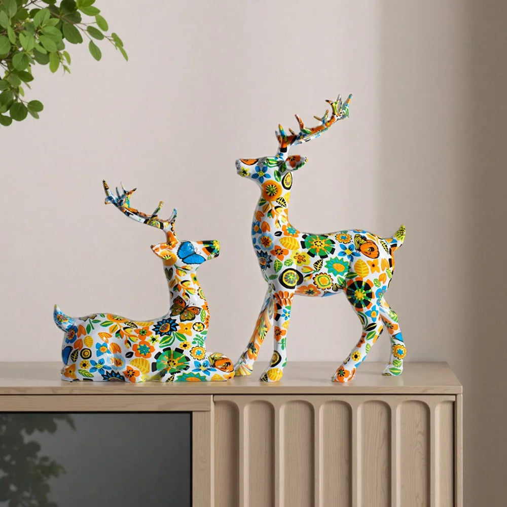 S00a8dee626494eabac68d5e2bad3862es