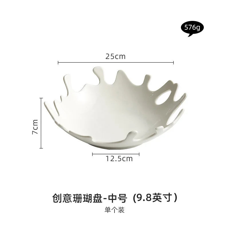 S046c975e18ad4c1ea8626545afd22e50n