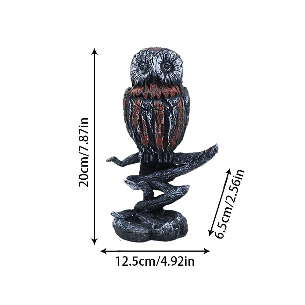 S068cc805f67f4afdbd328721818fe4bbI