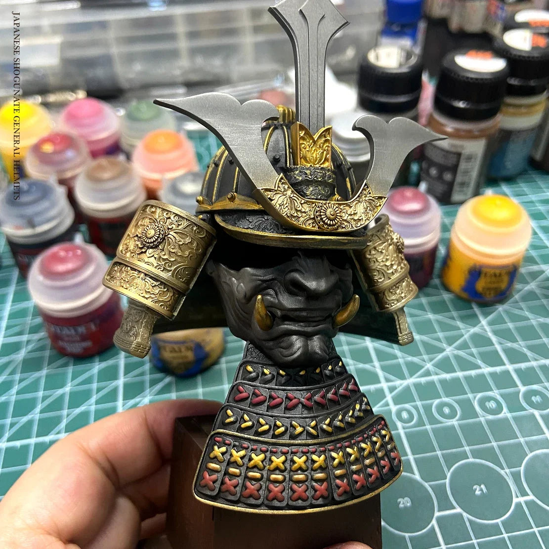 S0d4845d559e440d98a1561ec2913bf6cO