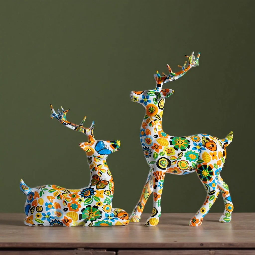 S0df076e5db3d4d32acd27fa771809799X