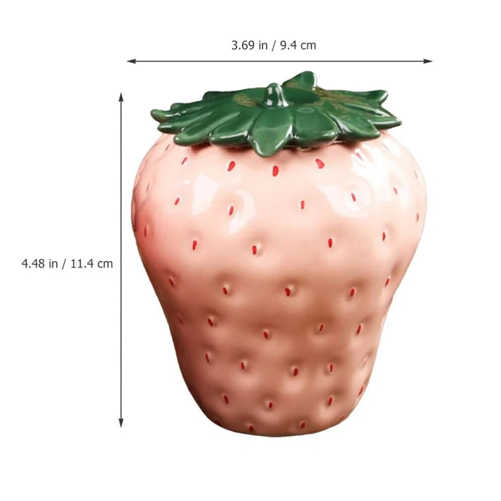 S0eb937c812b344b193e8f3aebc7ededey