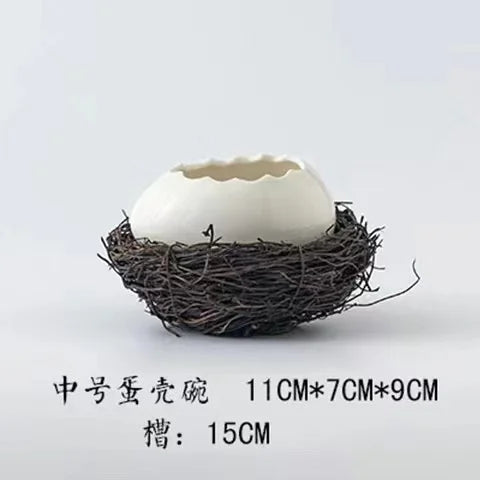 S0f3806ec340b4467ba8de44b64b22d46w