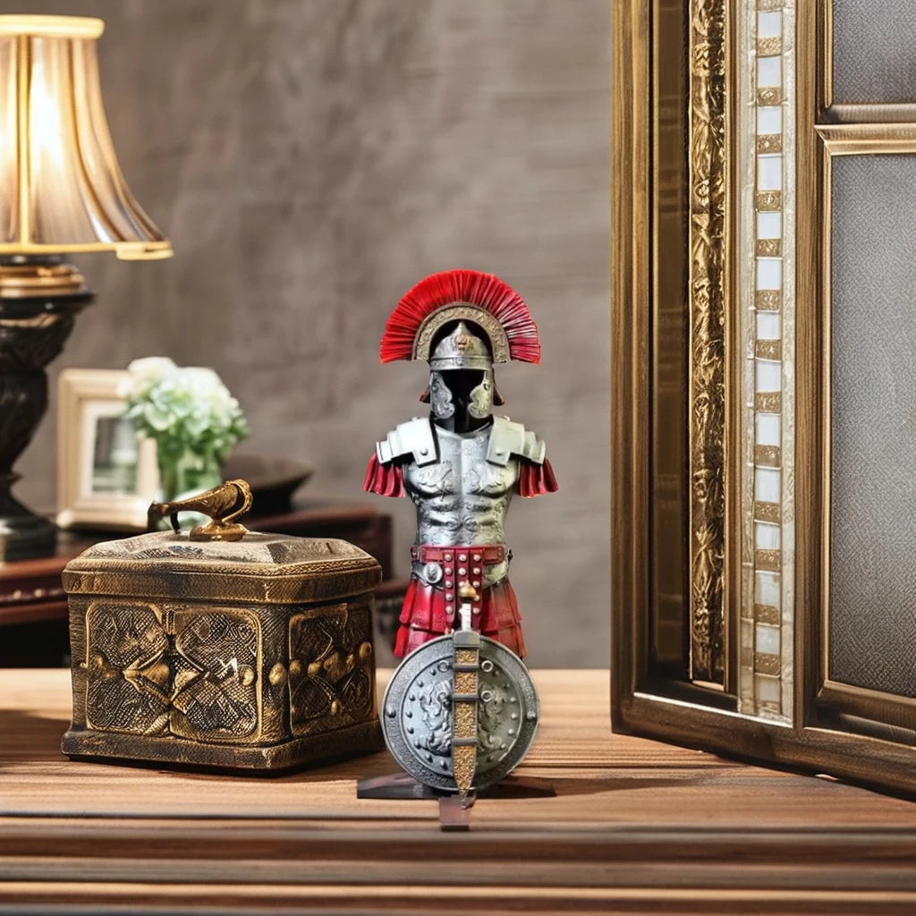 S10cec9486734402ca86751102c11f01dP