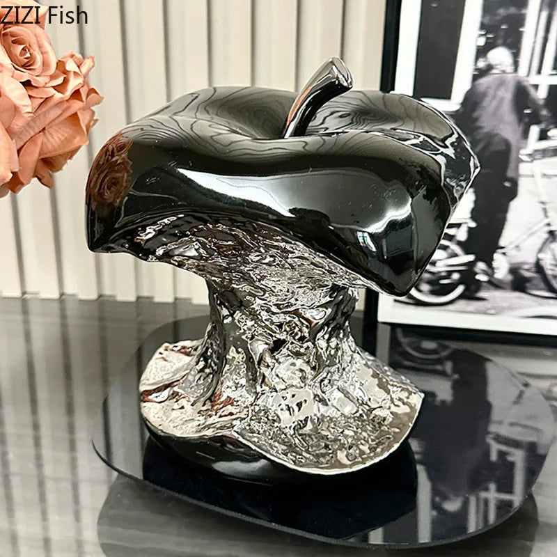 S11a73e27d90149cfbabcd423fb6eceb8c