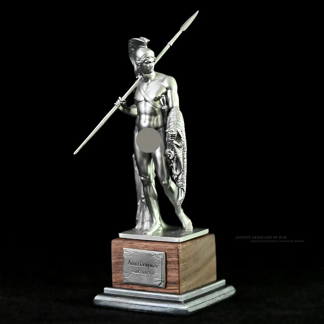 S1785db584d5140c78bfc452c369e3129h