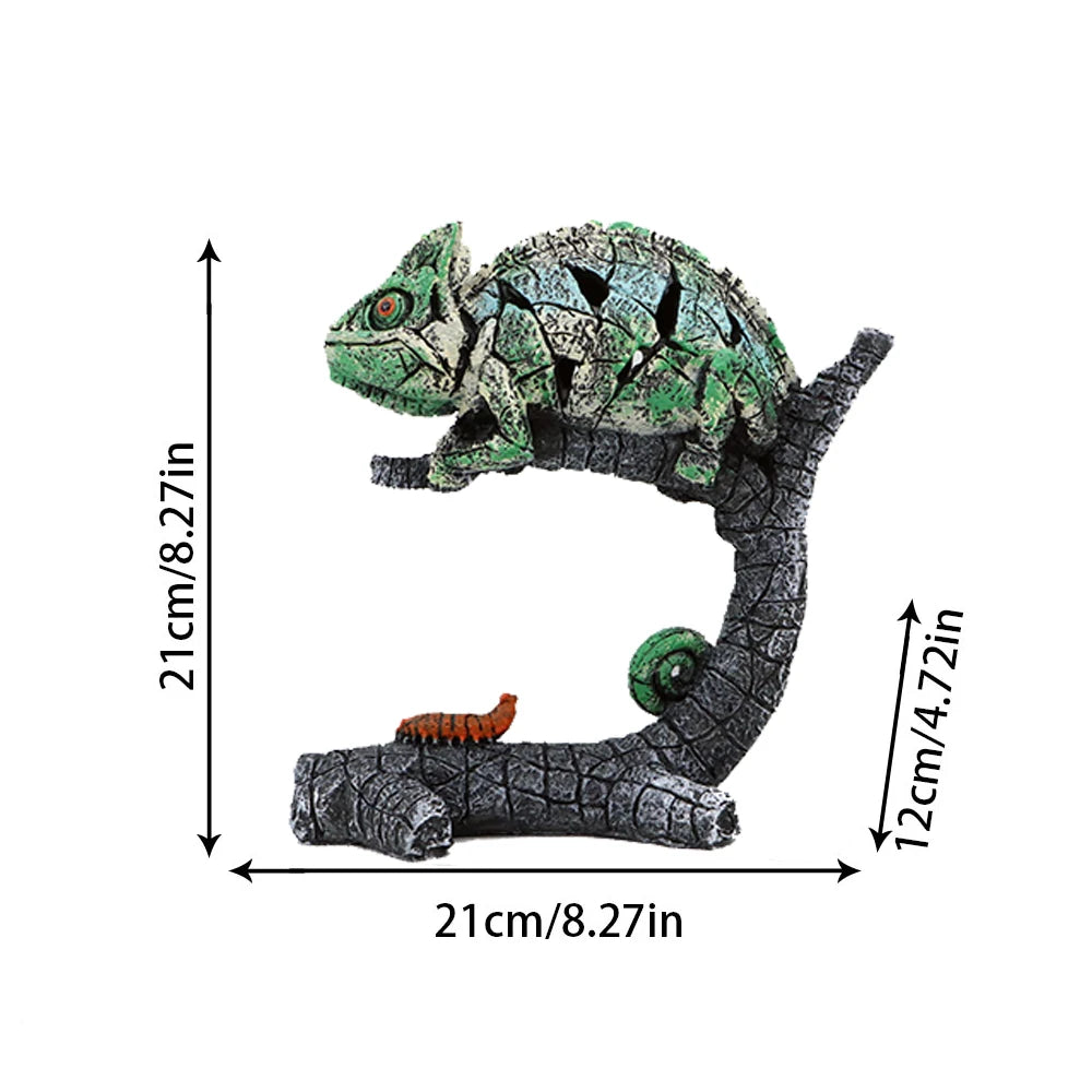 S17da9644262d460380b34e5494560f41W