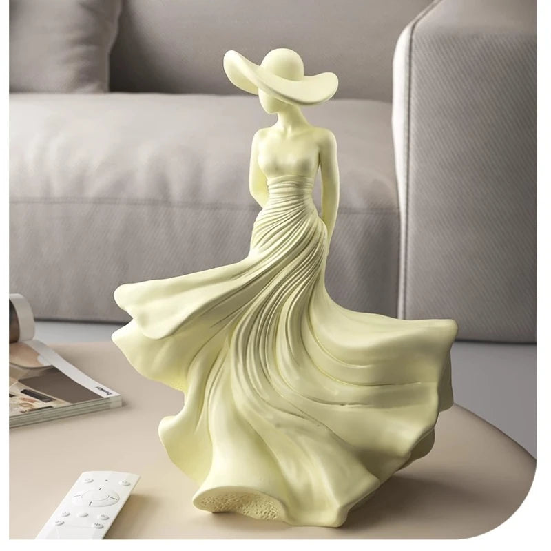 S1a763eb044d24c9d8fbd46b0610730afG