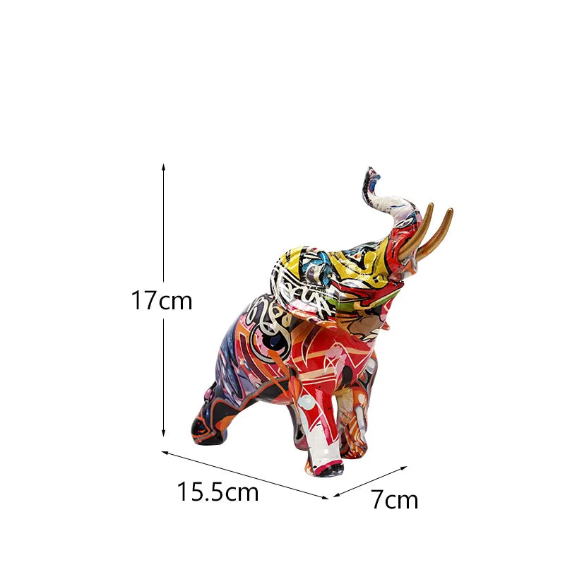 S1a87cabd88994a9cabb2764fe4740b61H
