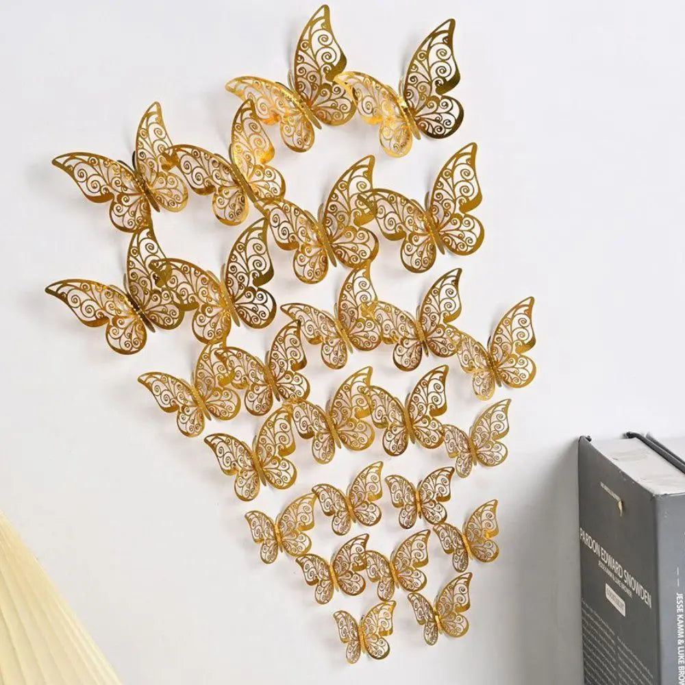 S2043603faa894a8d8251312bb077ce03K