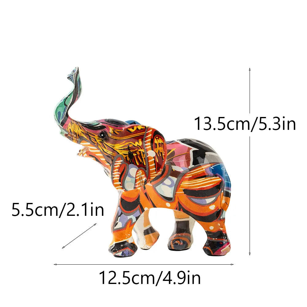 S21209cb95a2f46dab5a656124ff187ddJ