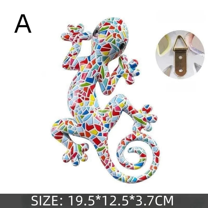 S22359b6d690f461e8b6018fc37982c0af
