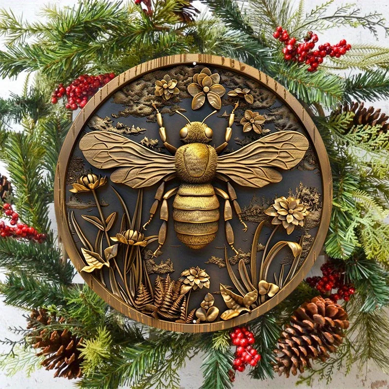 S2364decb8d434972bdf88b75f451fdf19