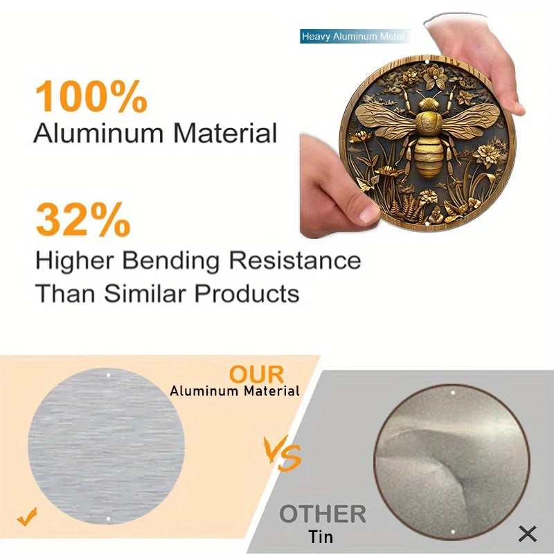 S25e16e7a16b14332a3a10272a714a92eo