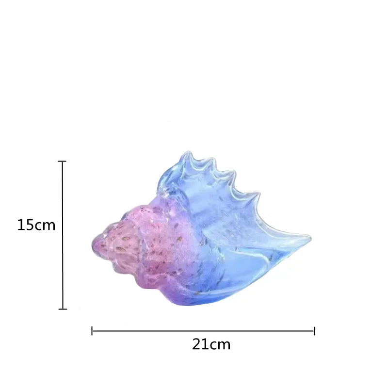S279f71f35300440fb0f29f1667fff30cZ