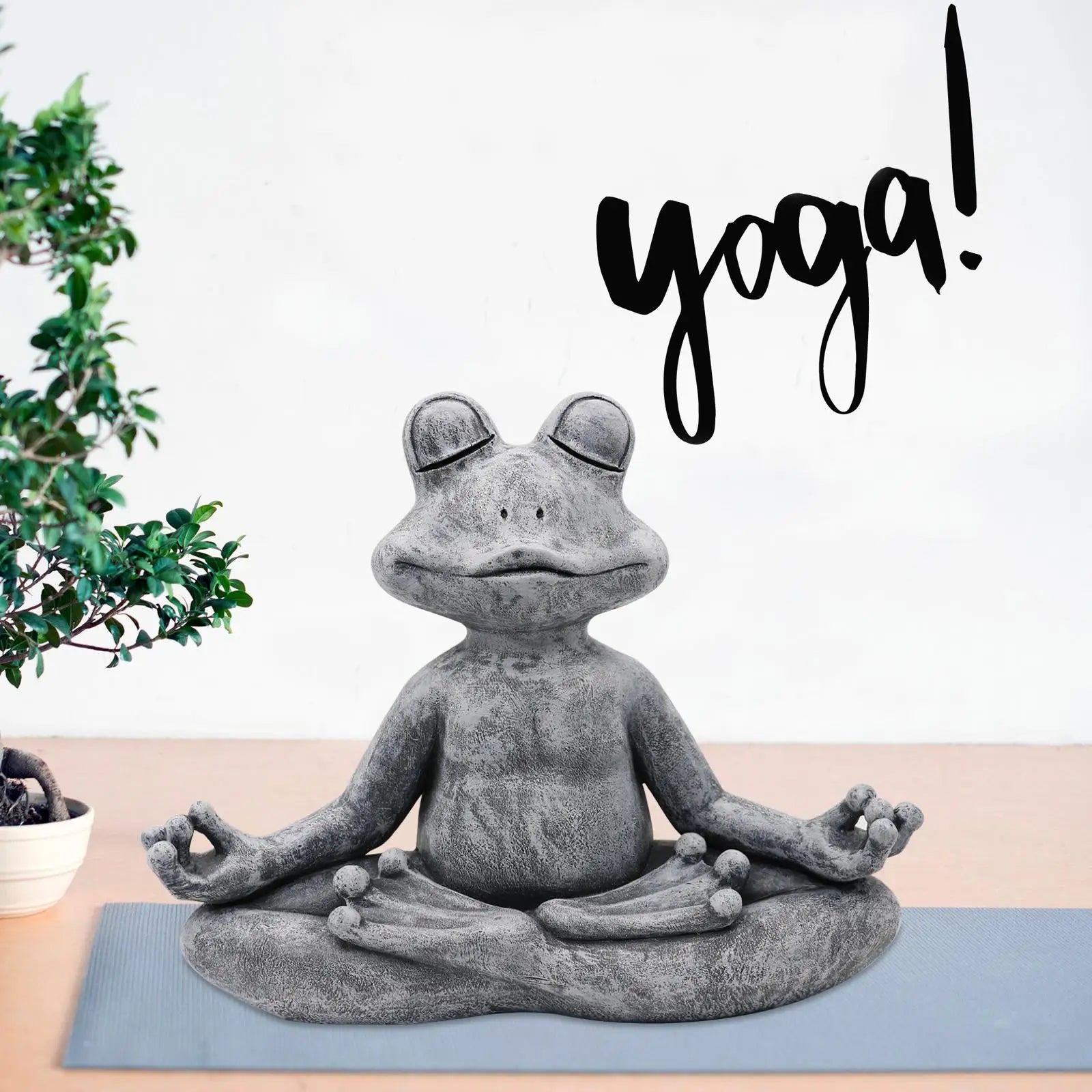 S2e8bcf0a0f8e4c6b8c56acb594595adaz