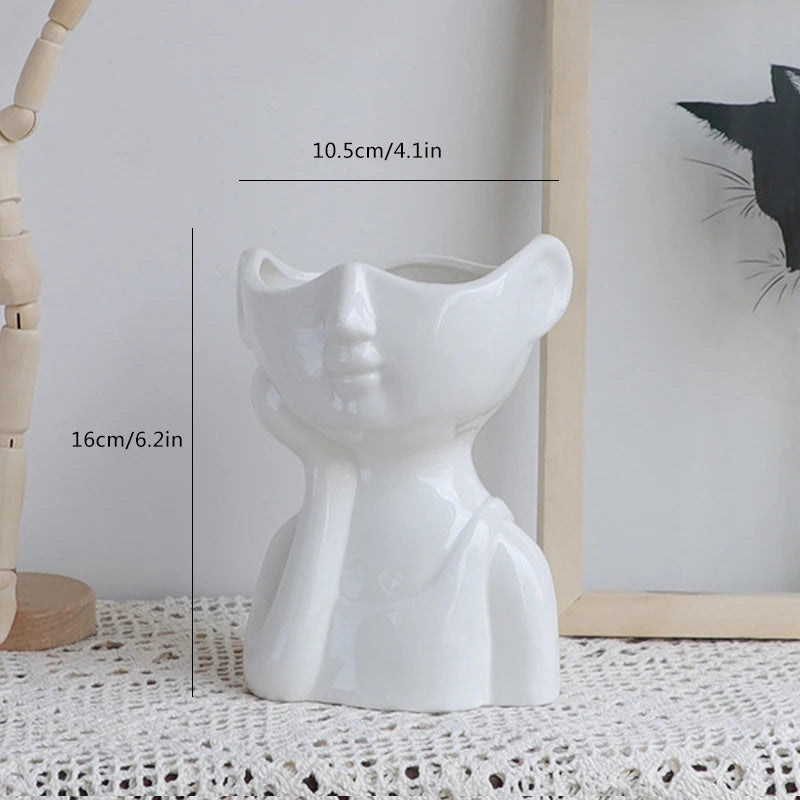 S2fed93bef4a94534942a004ffc6b0047b