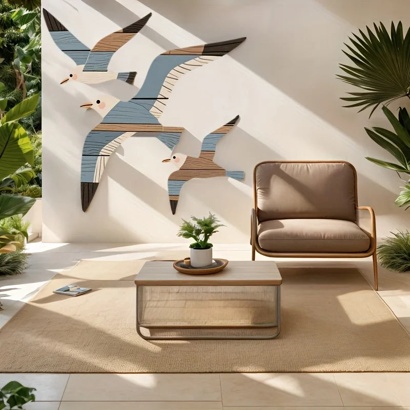 S2feef33fb487456dbef8ccaf79f45ecc8