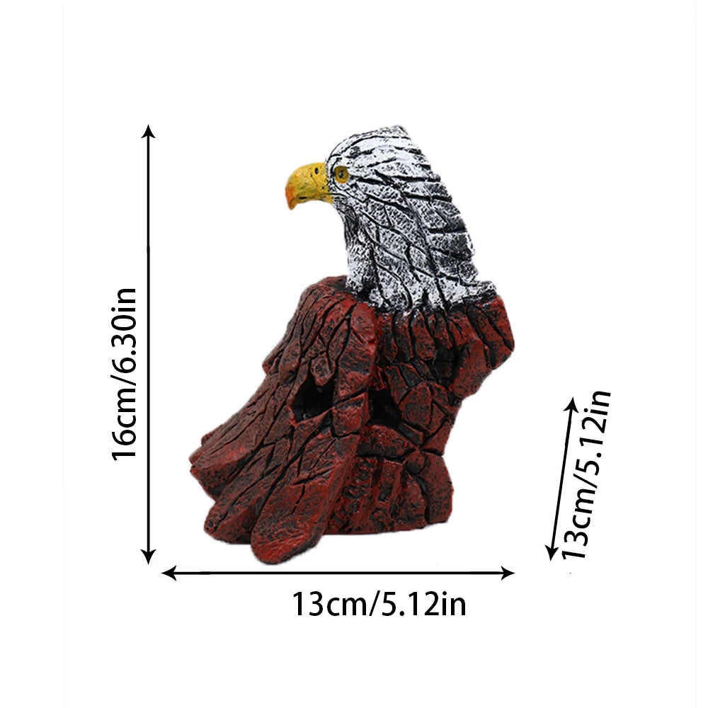 S327cabf8170c488aae3f23896dba3a19F