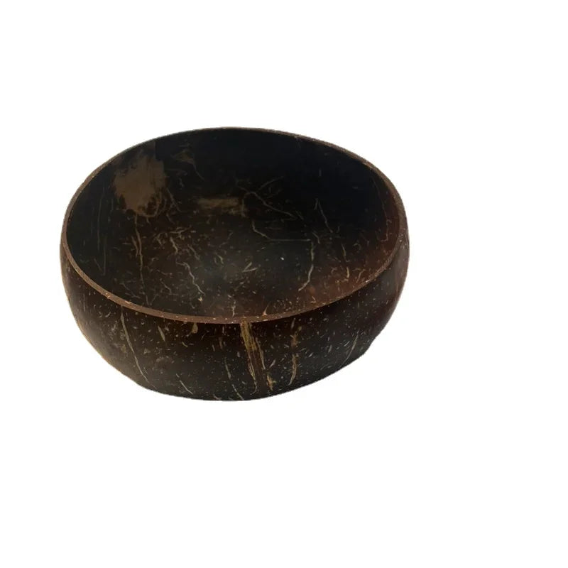 S343f205dcadf42998b380f755abb1261z