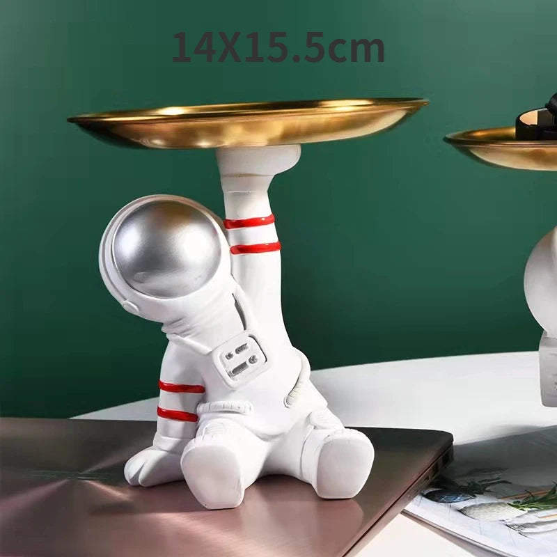 S36dd77afb3ed43319a645637633f91d5T