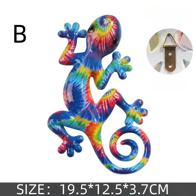 S374468fbbcb641888770ddcdff66e5c2x