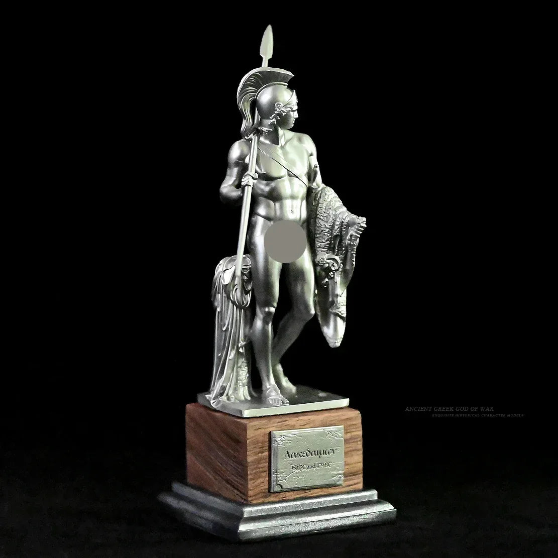 S3cc13b7f543d42a19709e0569dd88a251