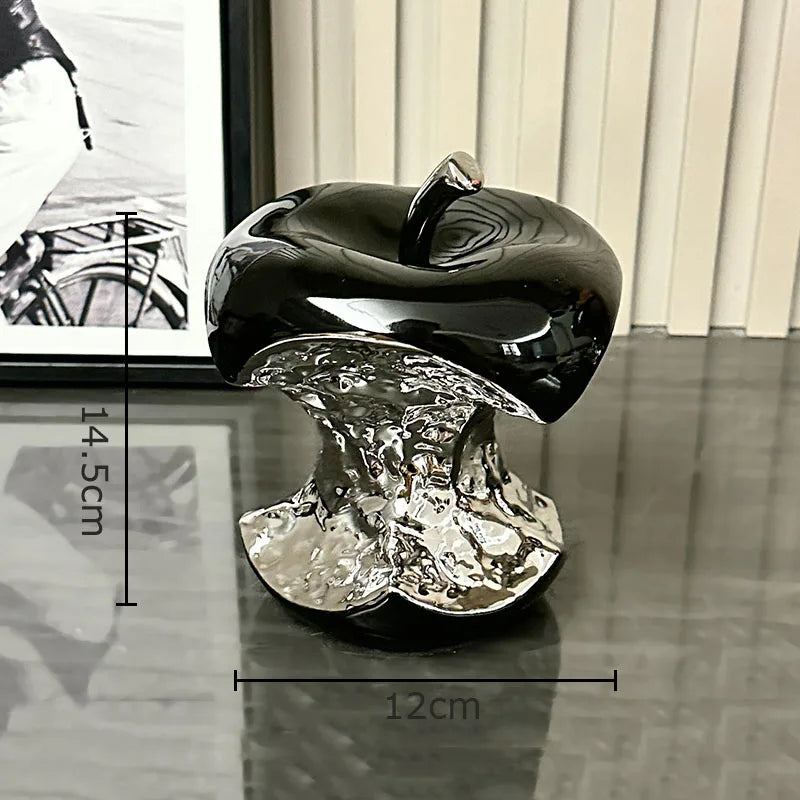 S3dea3c0c26e749c89c49ddbe9fdcaa729