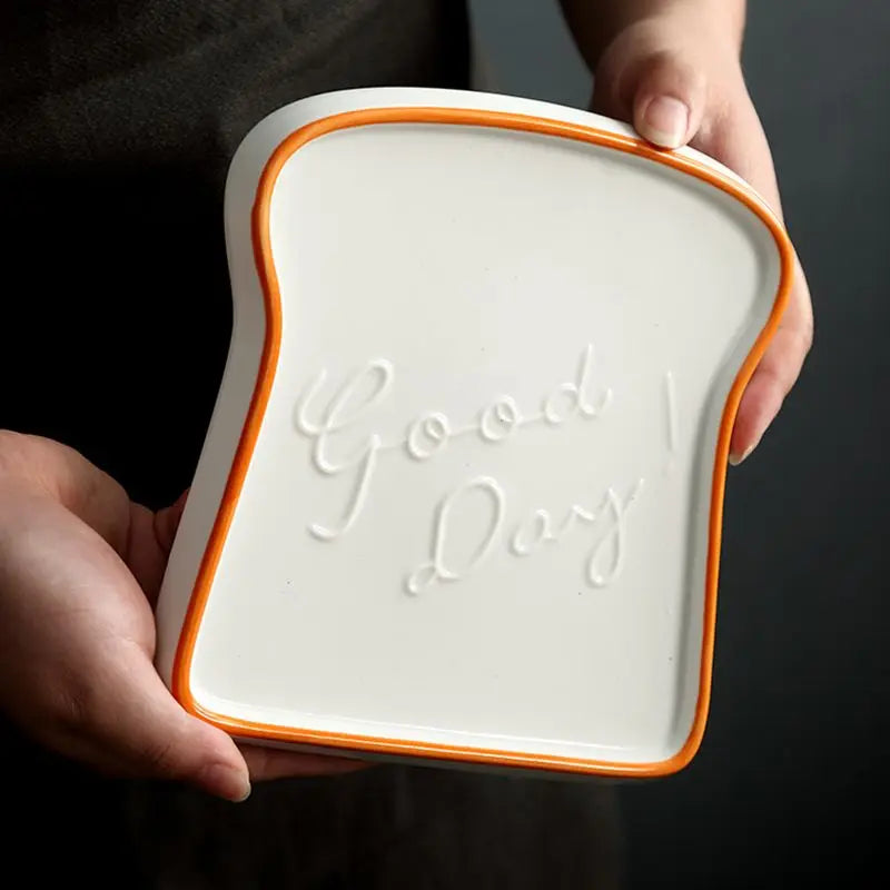 S40ebd39618904fa087f757deb7a83197G