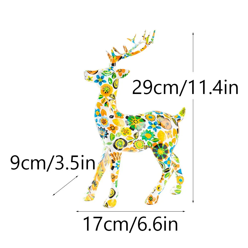 S4636a7b8d7104bb3a2b67f4ac0dfad76L