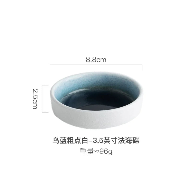 S47033d98349a4aaea9da8a4384fd6ec9d