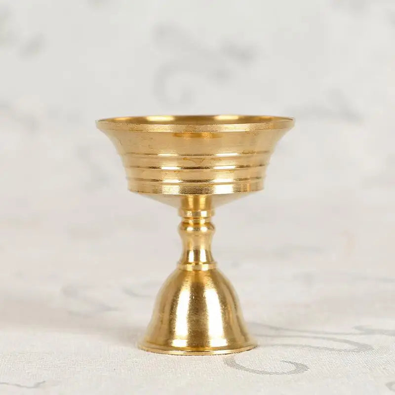 S4875b6bc170d418aaf52d3a4efd85bdeB