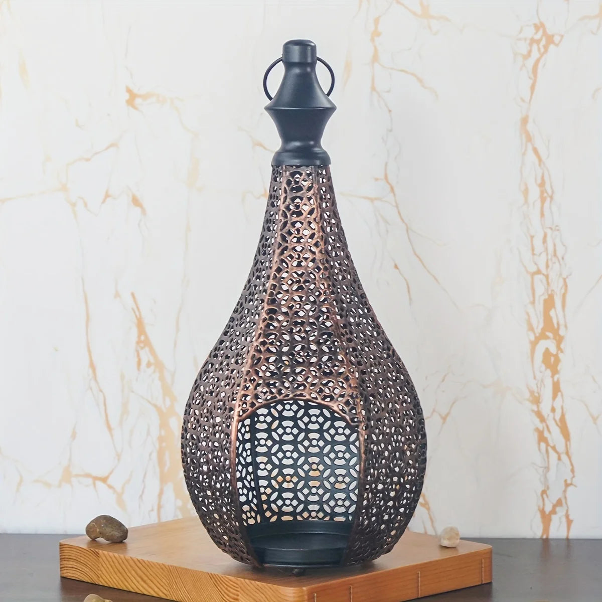 S4907b19fd94b4e8eba045020ce3df4c8G