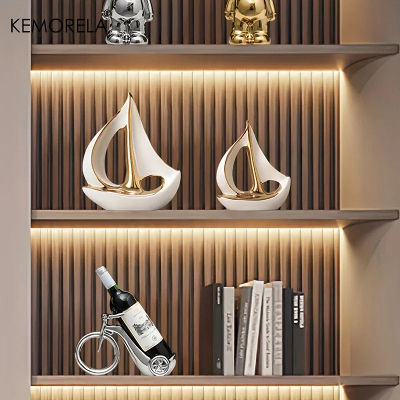 S4a66cc01d88949c796ab94fe54b8c0893