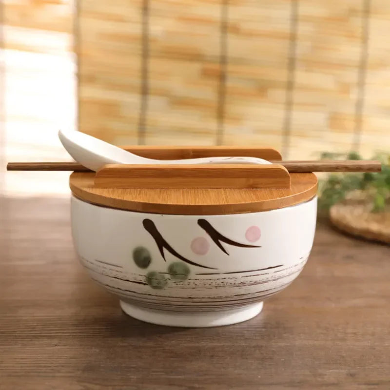 S4c036747cd8a42d09b18e69b5d8eea35z