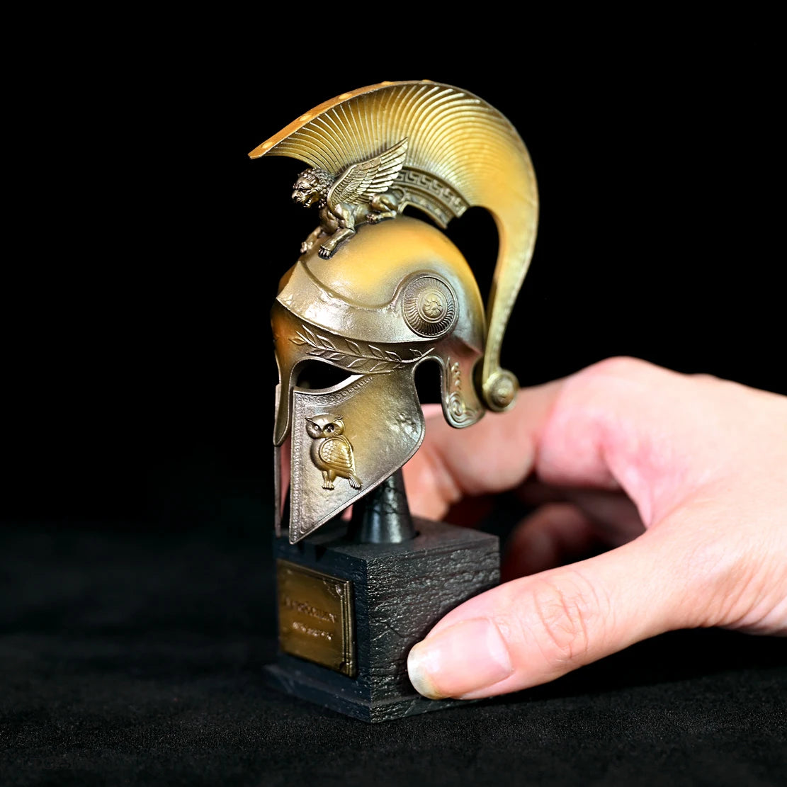 S4dda8f4965b540cda509d1a01b91744bi