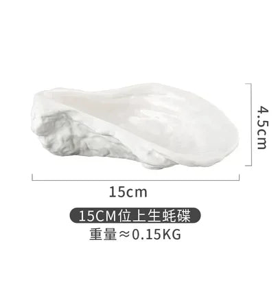S518d400ce1ee45779a2f50a566b95843e