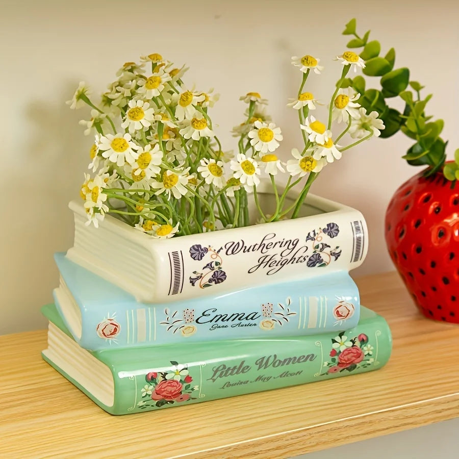 S5429089506174f8ca4cd9dcc1a8953dfY