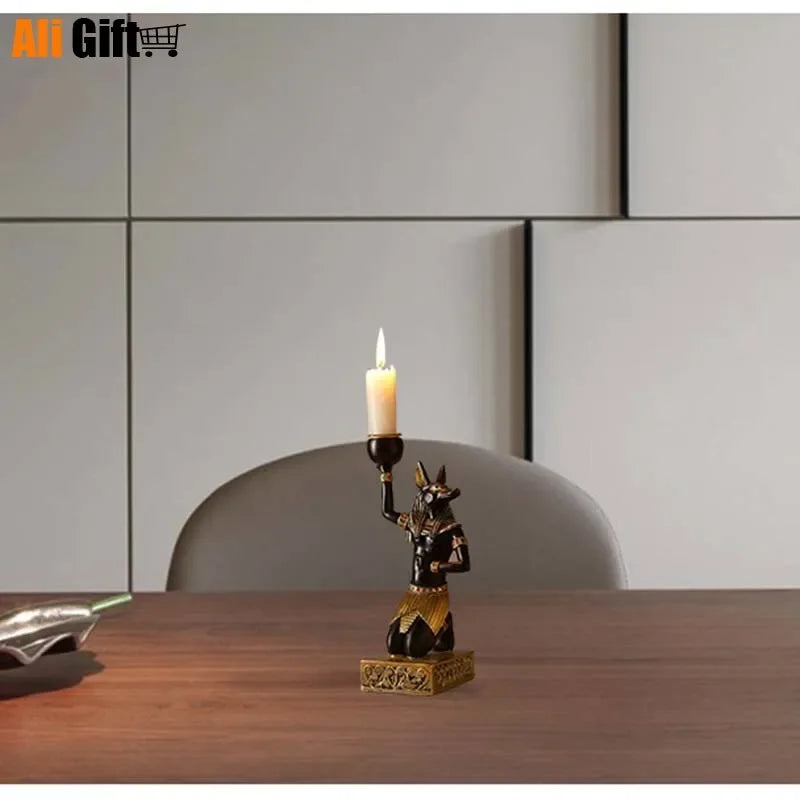 S56493686bee843209b700c92b14d114fJ