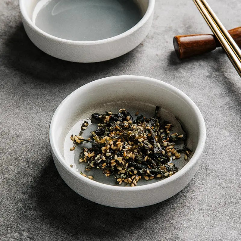 S56ffcbef59734a82b552e8da641acbc9Y