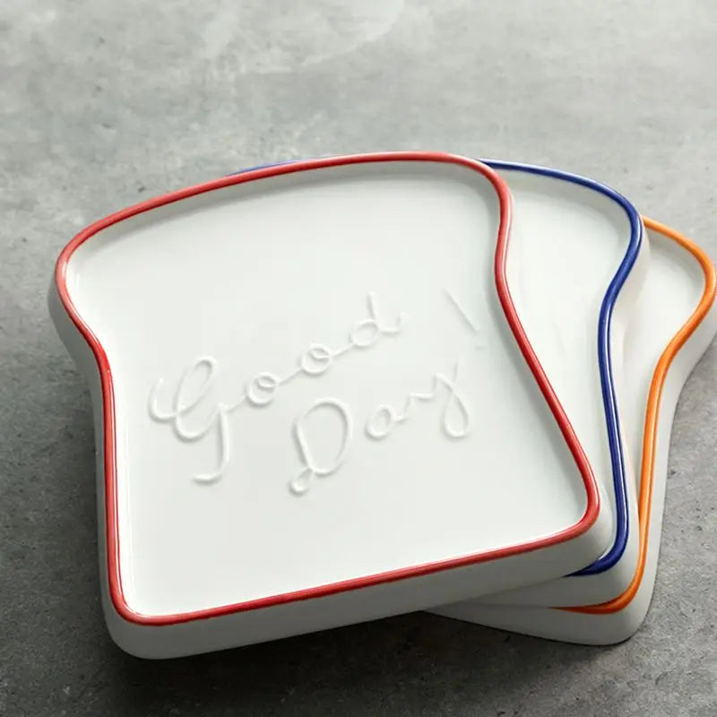 S590f4a02695844d395f70b608176c2261