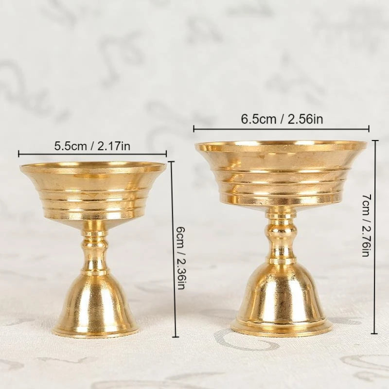 S5c9c7833f6094b81a9f27316bebd0f2av