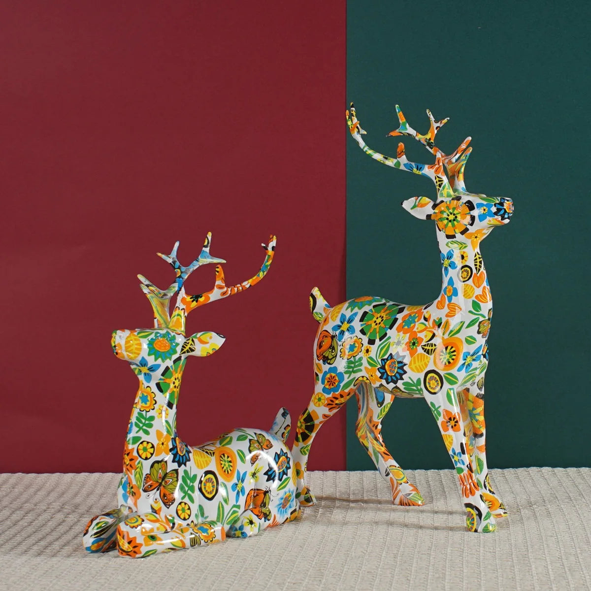 S5ff8fec9ef224dbfa7685b050fee4ac3a