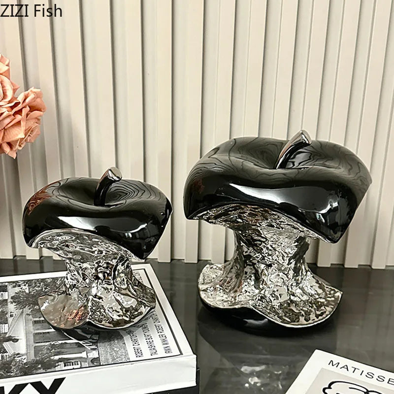 S60e6358e49424d8b925c570e0dc14fc6Q